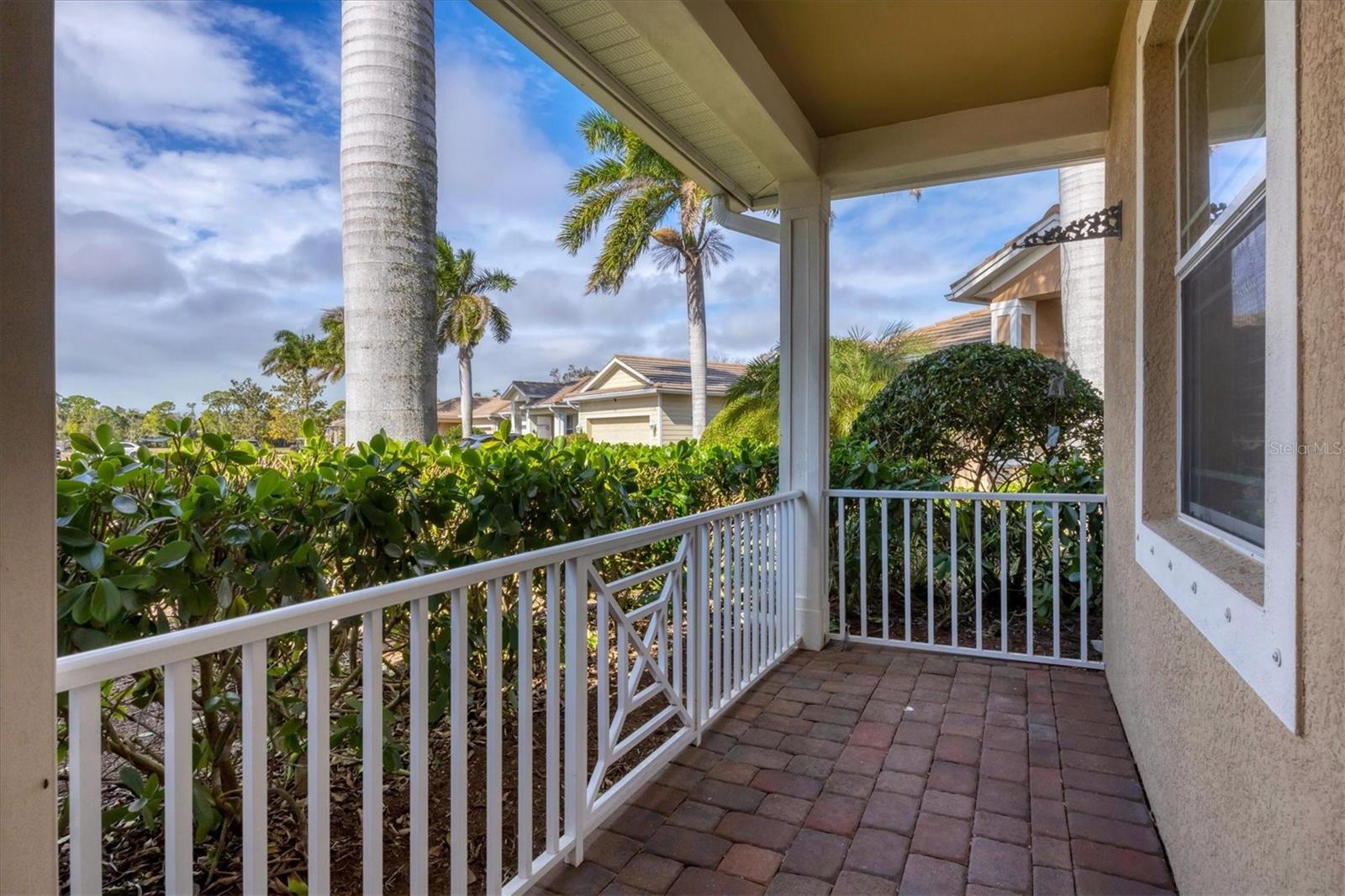 9839 NOSTALGIA PLACE