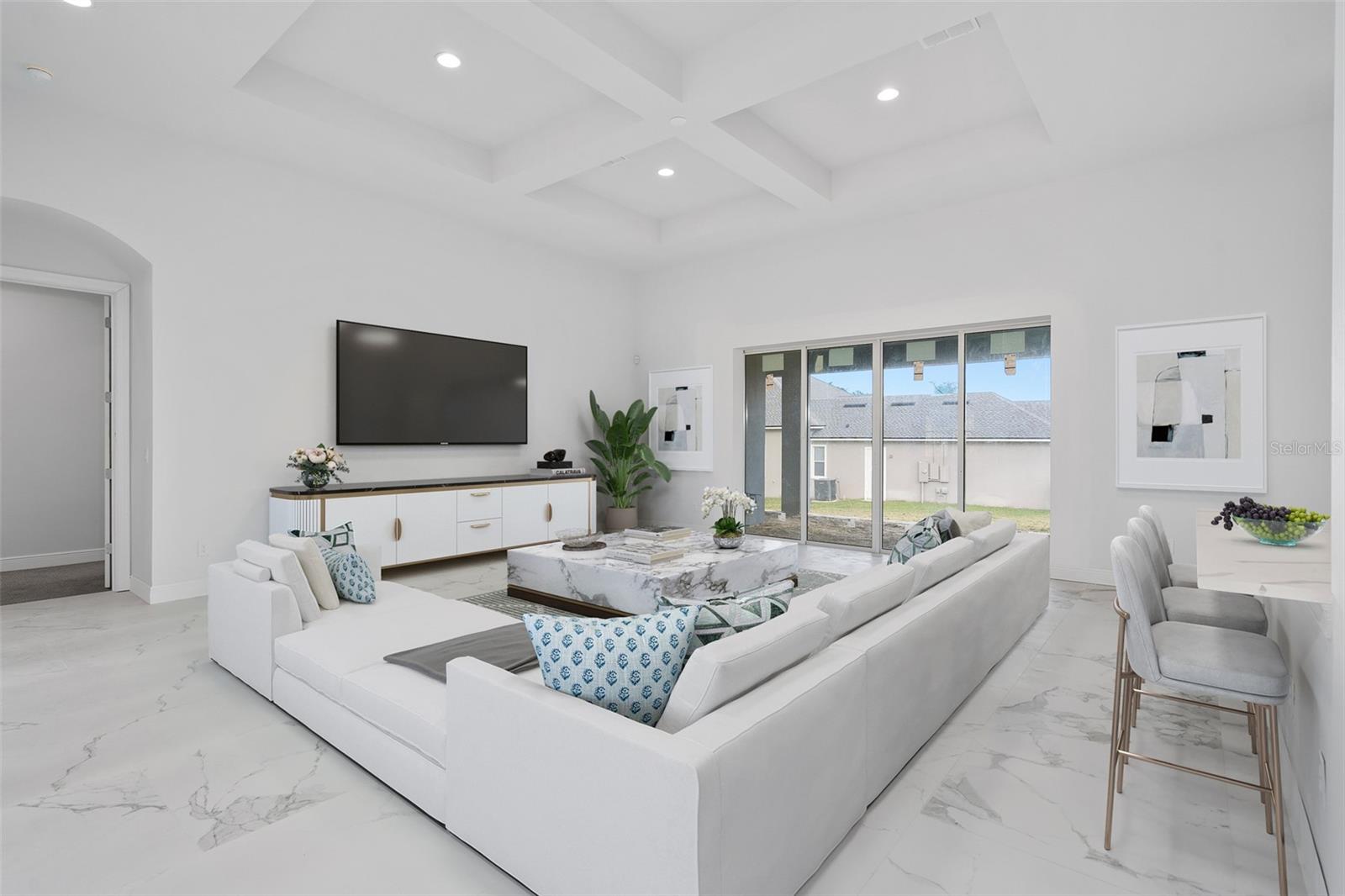 9507 MID SUMMER LANE