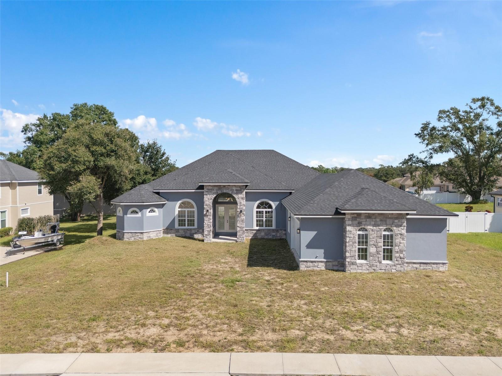 9507 MID SUMMER LANE