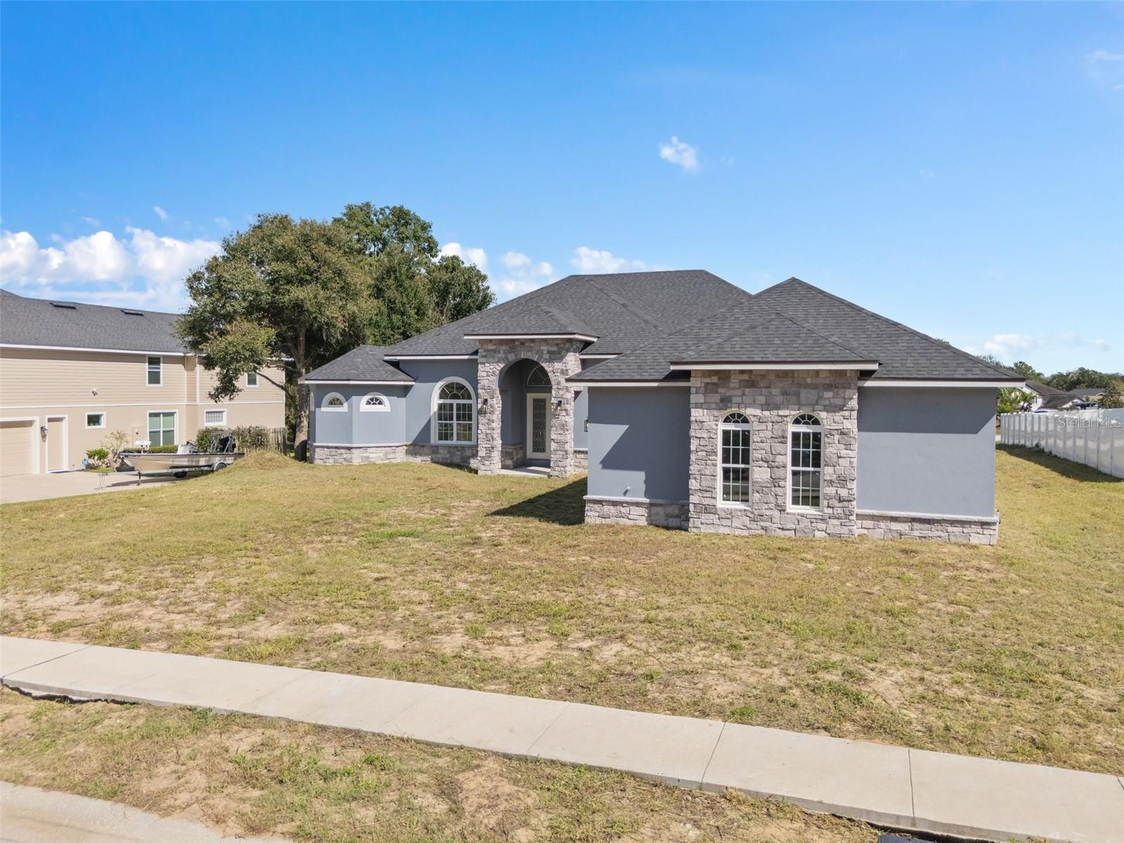 9507 MID SUMMER LANE