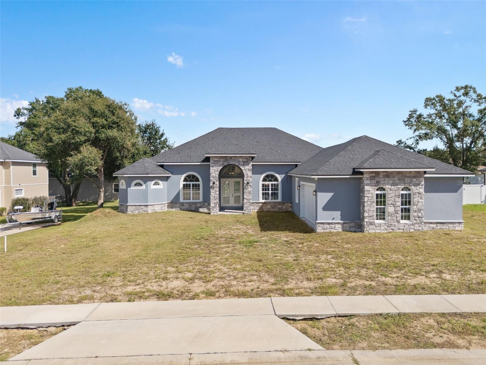 9507 MID SUMMER LANE