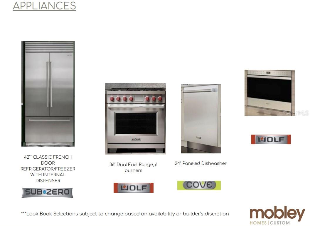 143 CHESAPEAKE AVENUE