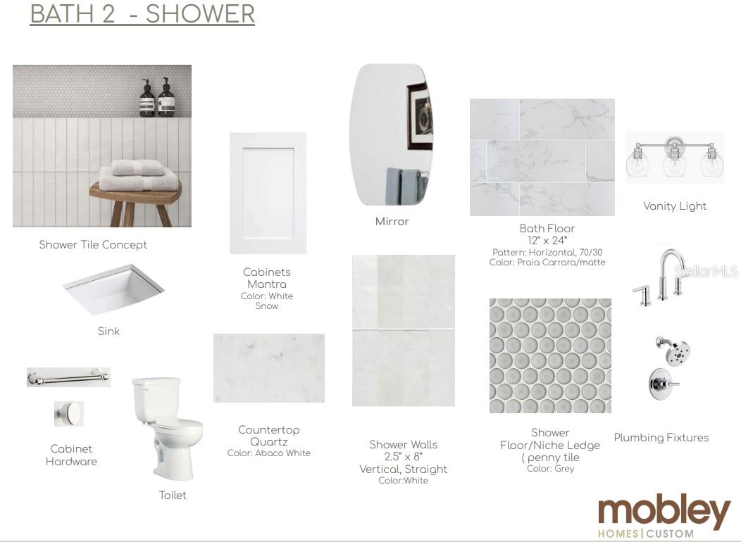 143 CHESAPEAKE AVENUE