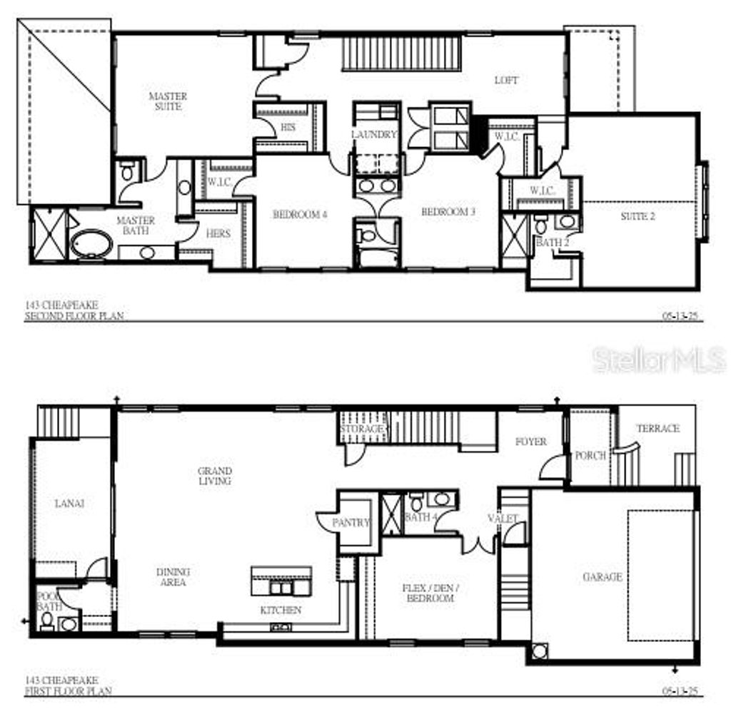 Photo of 143 Chesapeake Avenue, Tampa, FL 33606 (MLS # TB8388238)