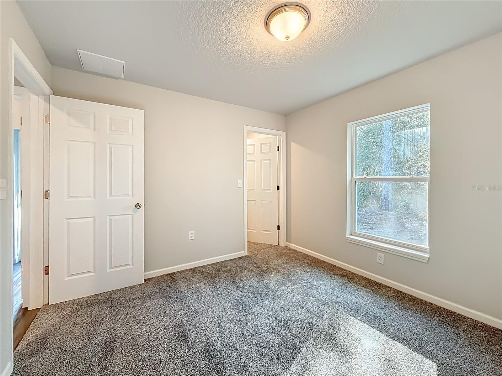 CITRUS SPGS UNIT 13 - Residential