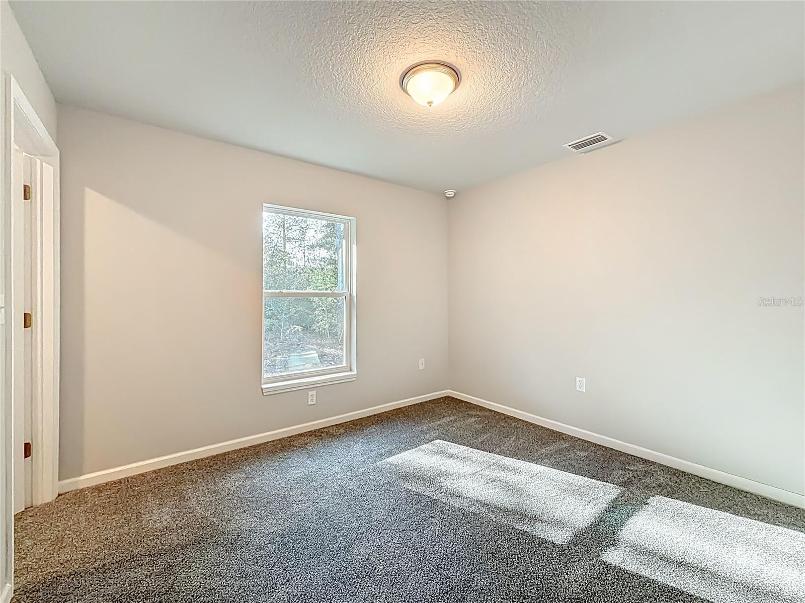 CITRUS SPGS UNIT 13 - Residential