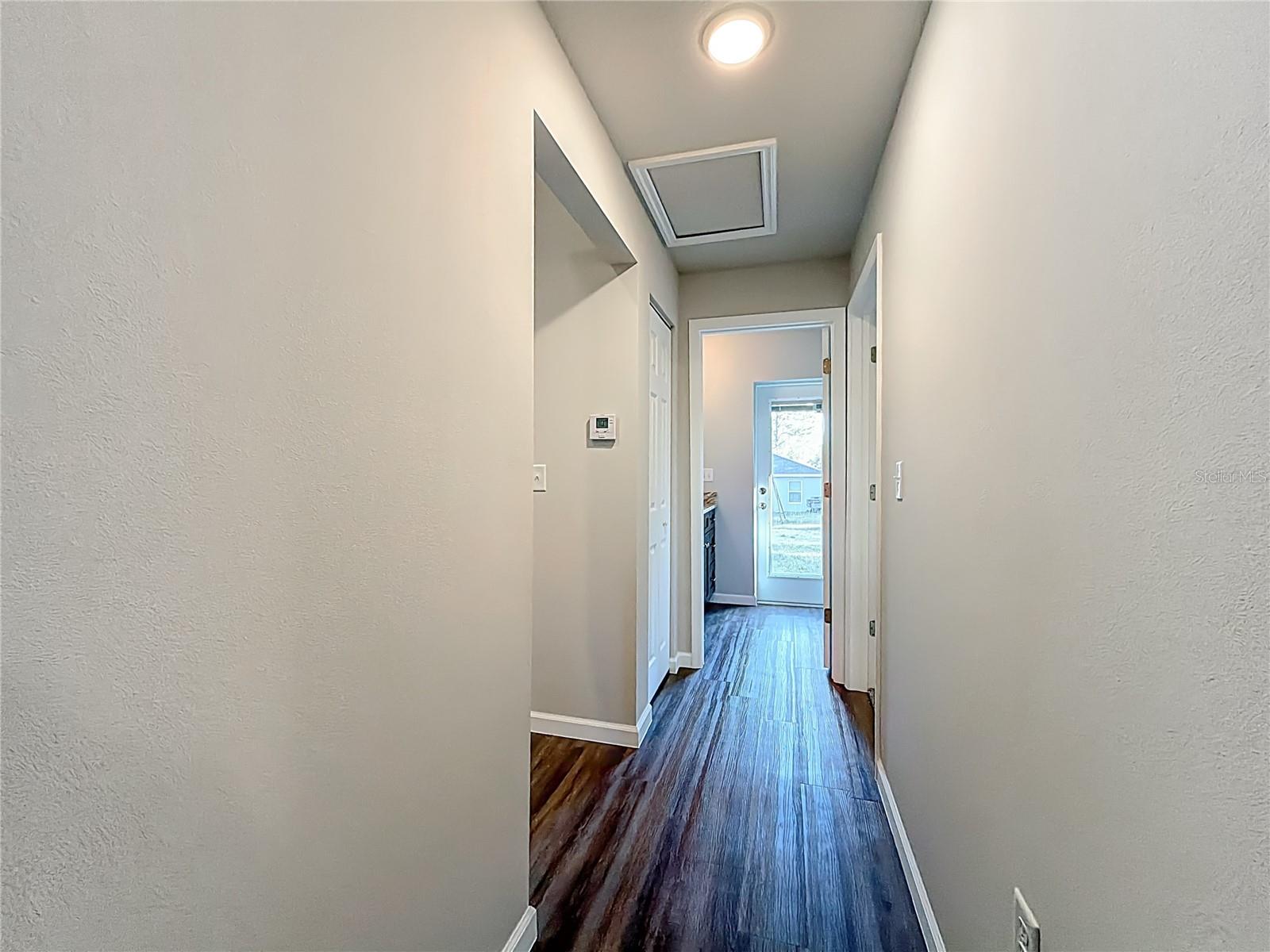 CITRUS SPGS UNIT 13 - Residential