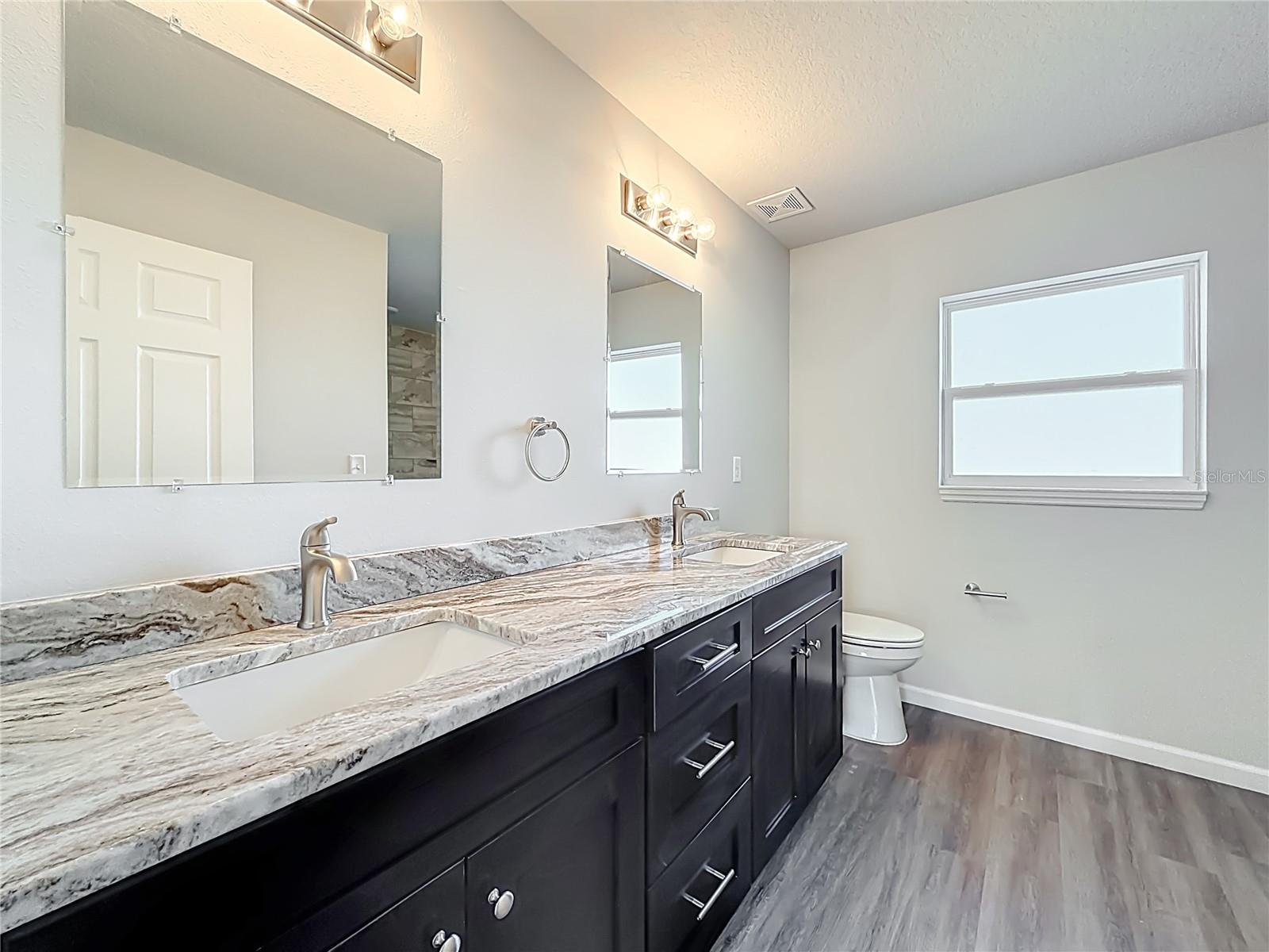 CITRUS SPGS UNIT 13 - Residential