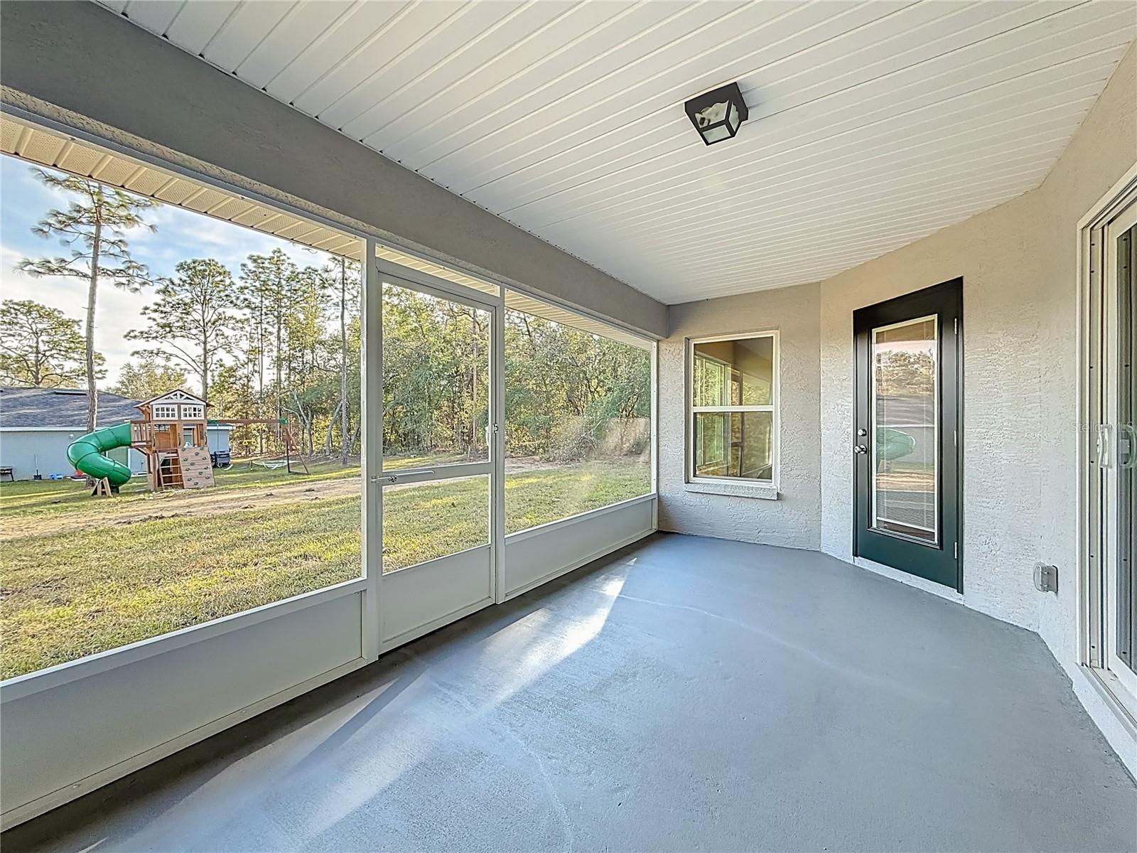 CITRUS SPGS UNIT 13 - Residential