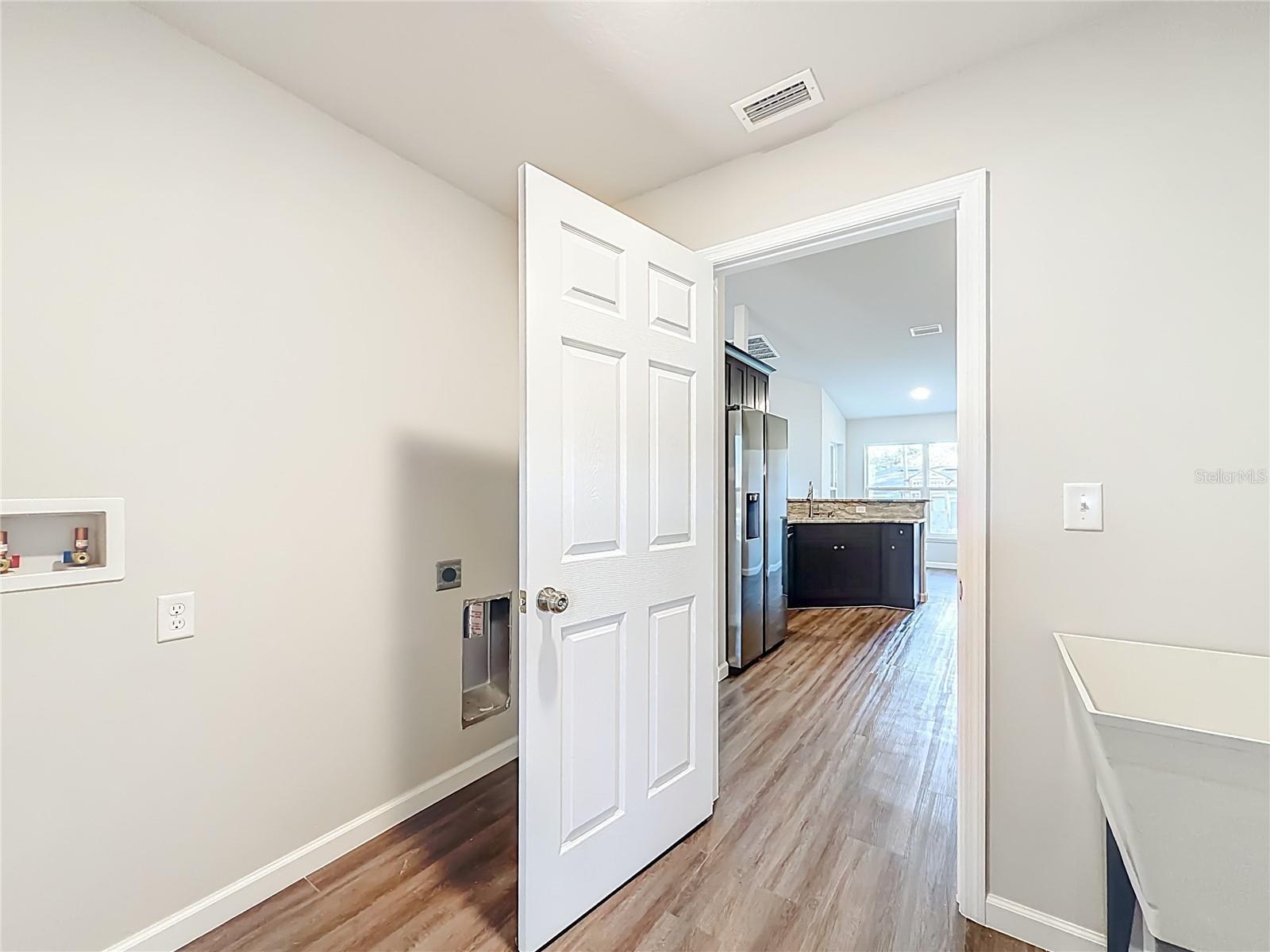 CITRUS SPGS UNIT 13 - Residential