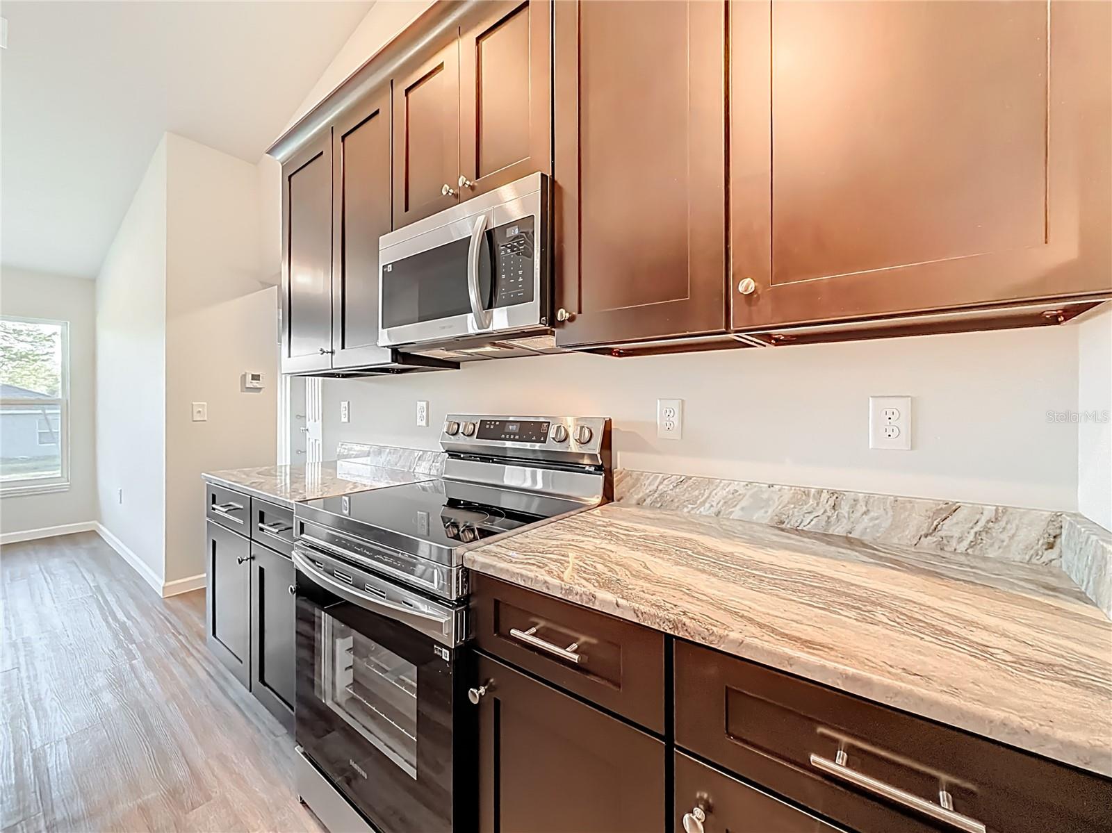 CITRUS SPGS UNIT 13 - Residential