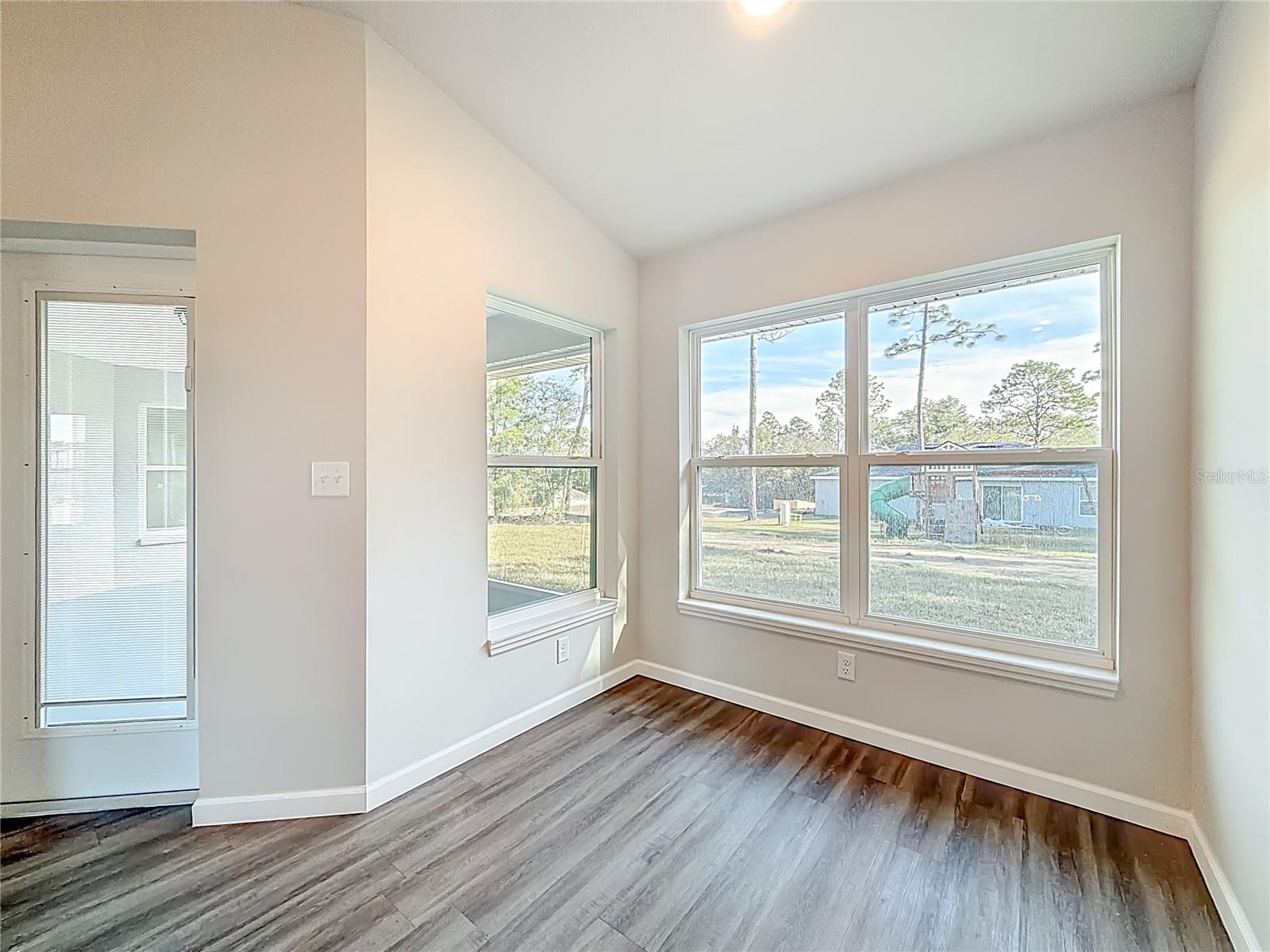 CITRUS SPGS UNIT 13 - Residential