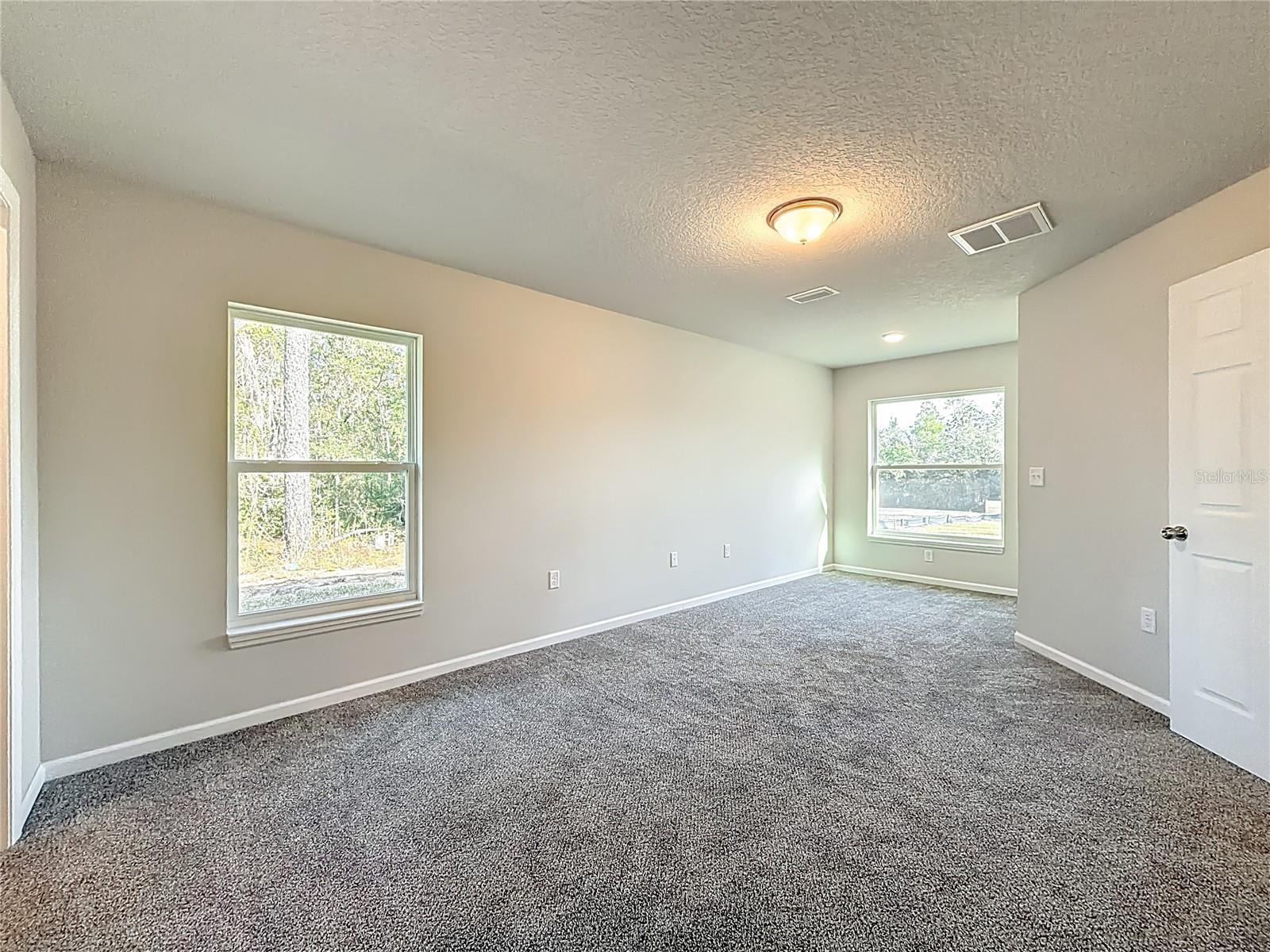 CITRUS SPGS UNIT 13 - Residential