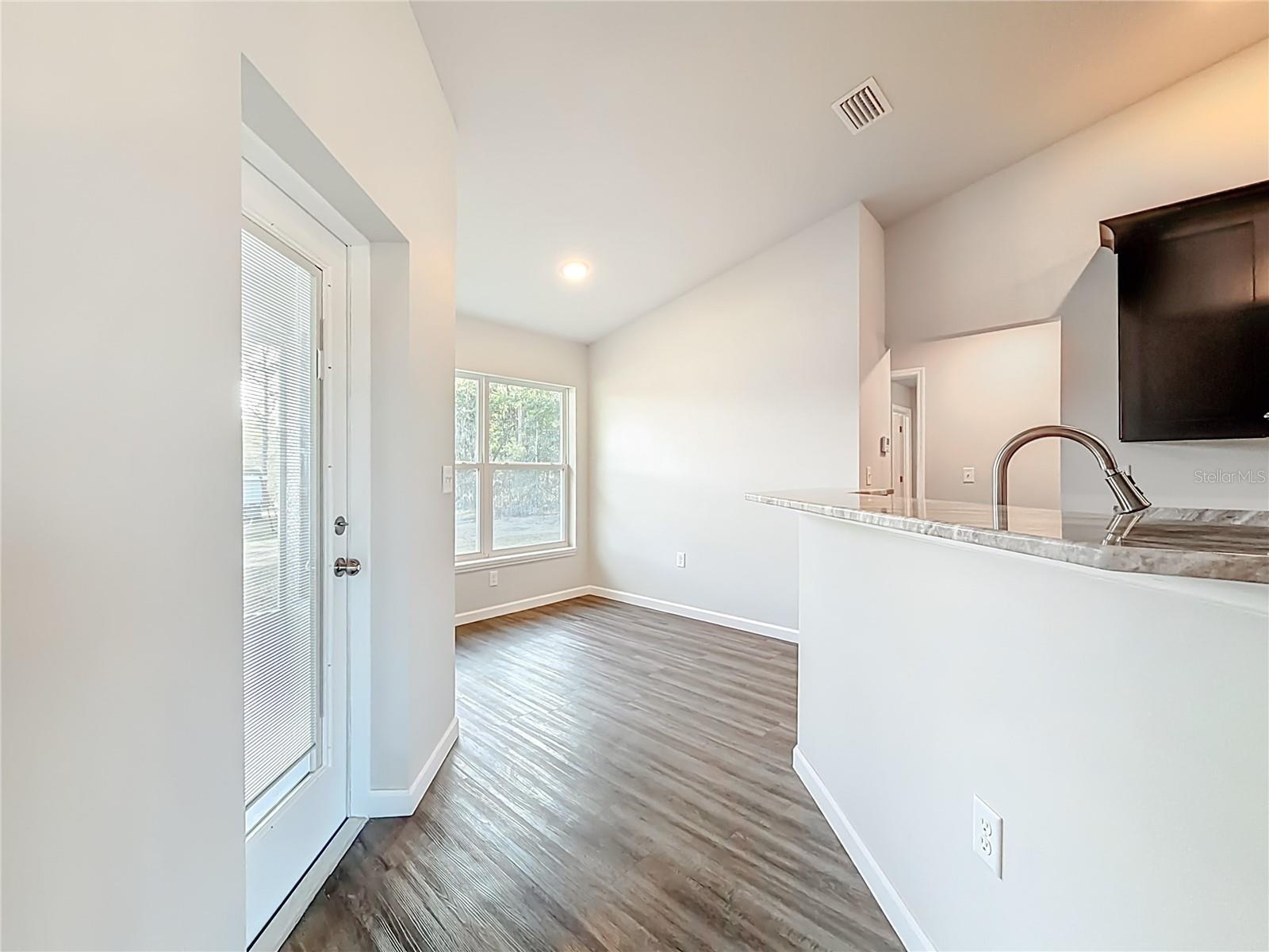 CITRUS SPGS UNIT 13 - Residential