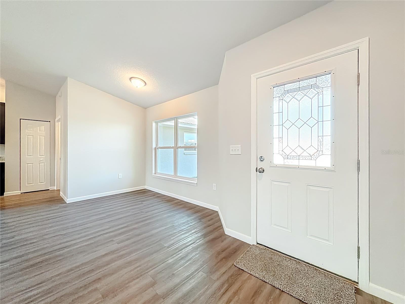 CITRUS SPGS UNIT 13 - Residential