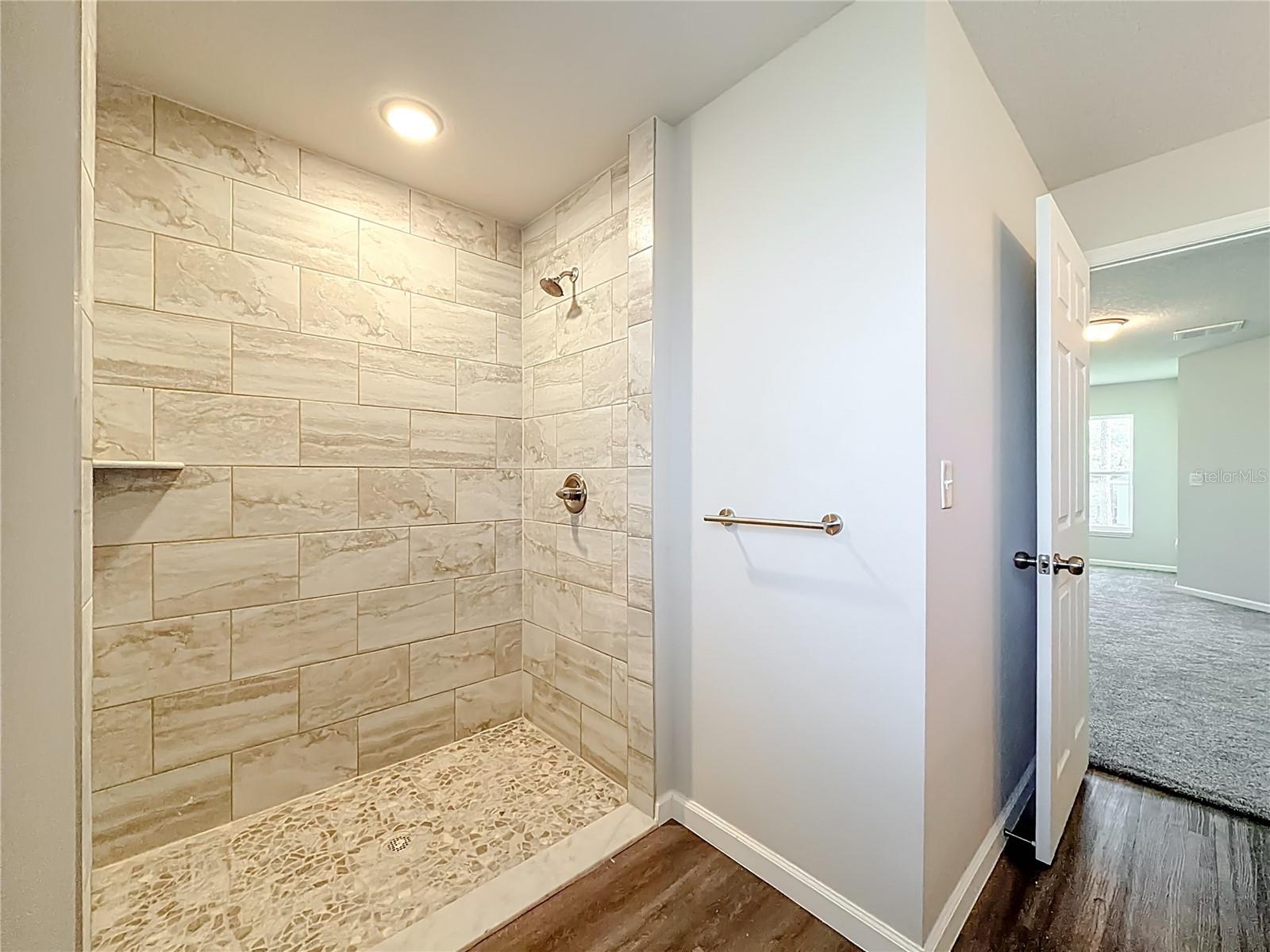 CITRUS SPGS UNIT 13 - Residential