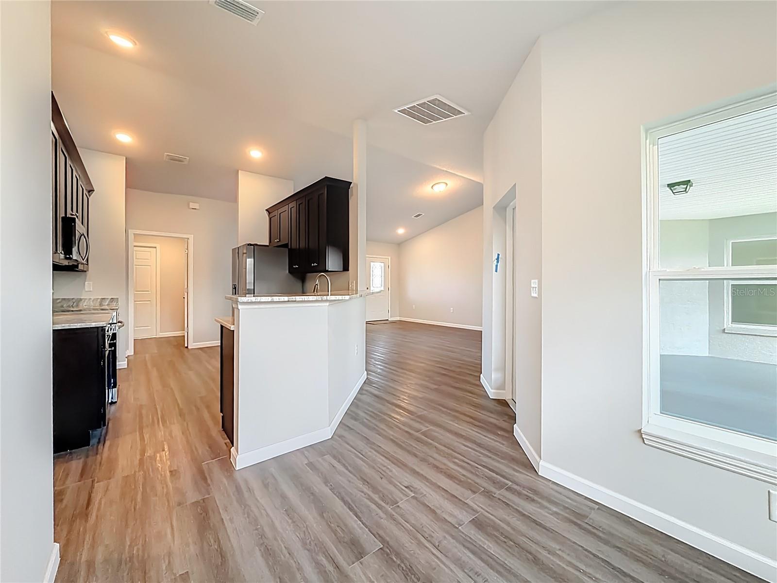 CITRUS SPGS UNIT 13 - Residential