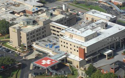 CITRUS SPGS UNIT 13 - Residential