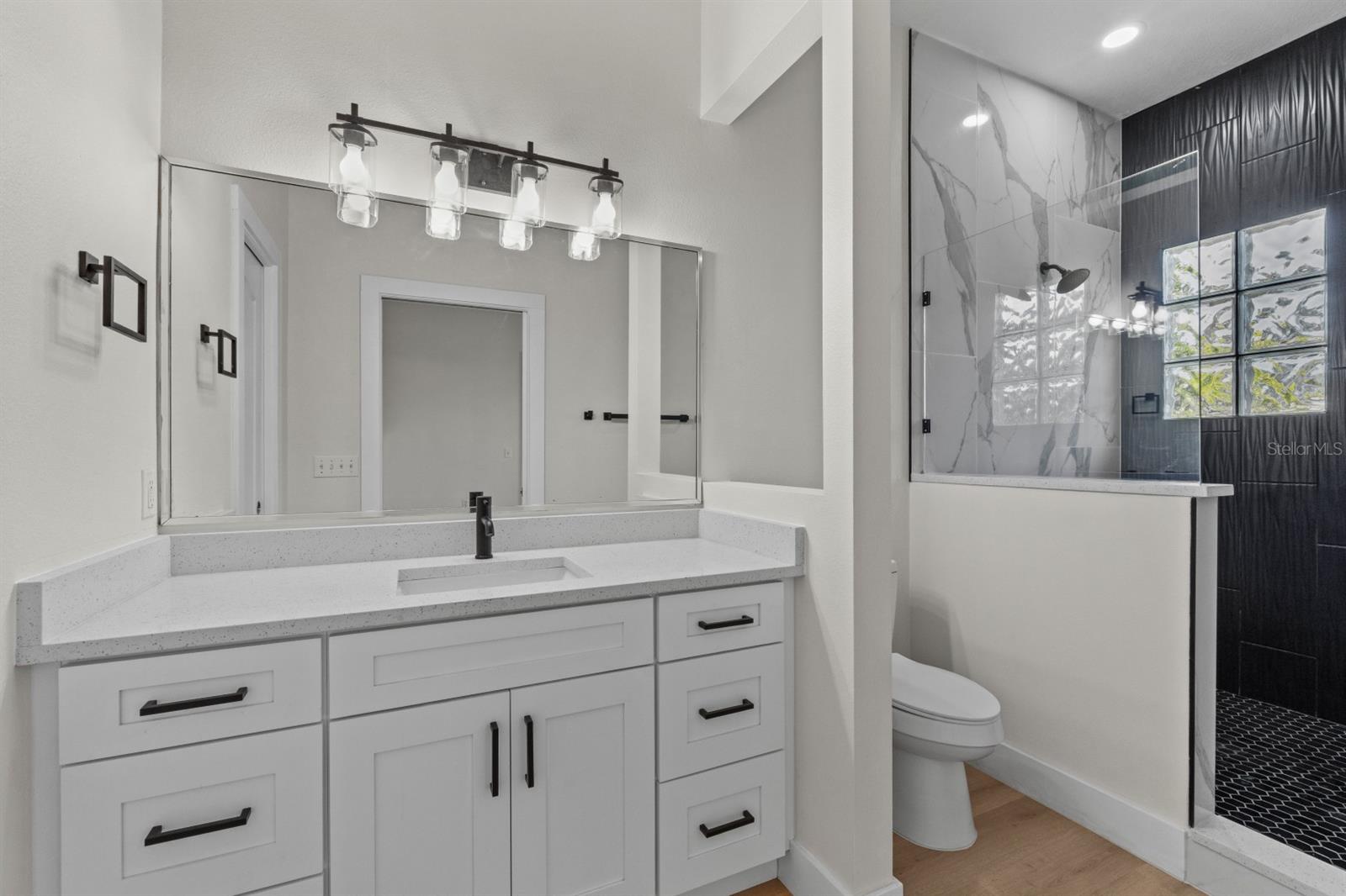 CANE MILL 2 SUB - Residential Lease