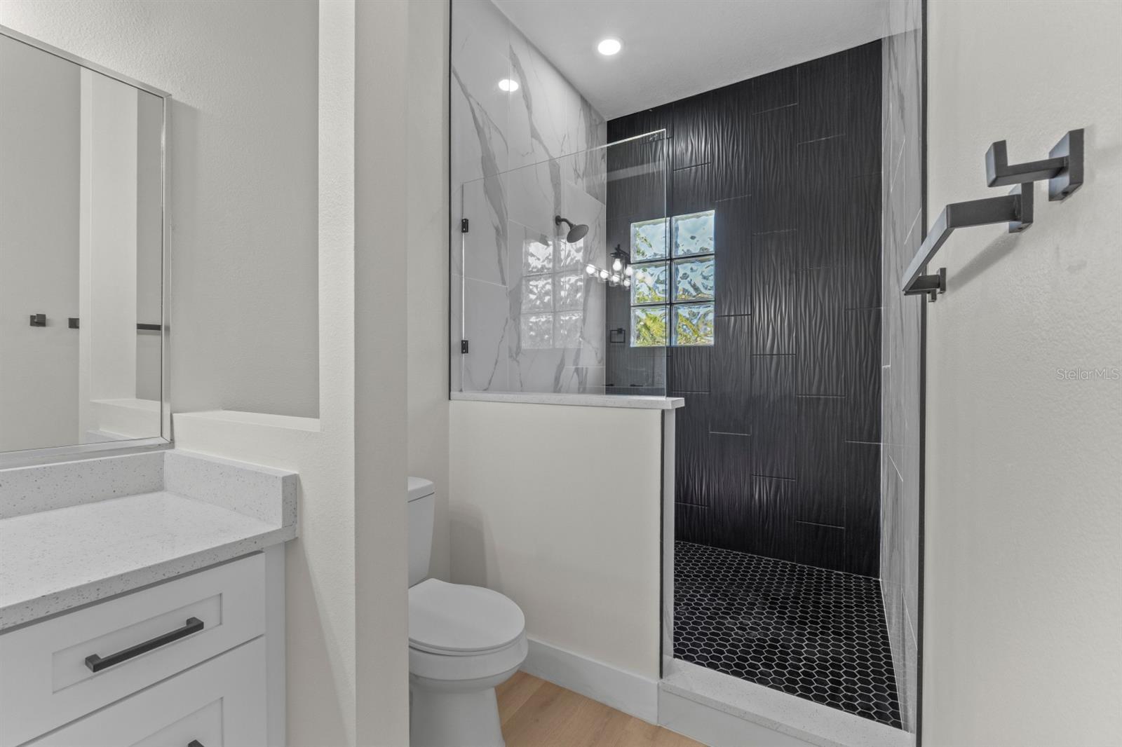 CANE MILL 2 SUB - Residential Lease