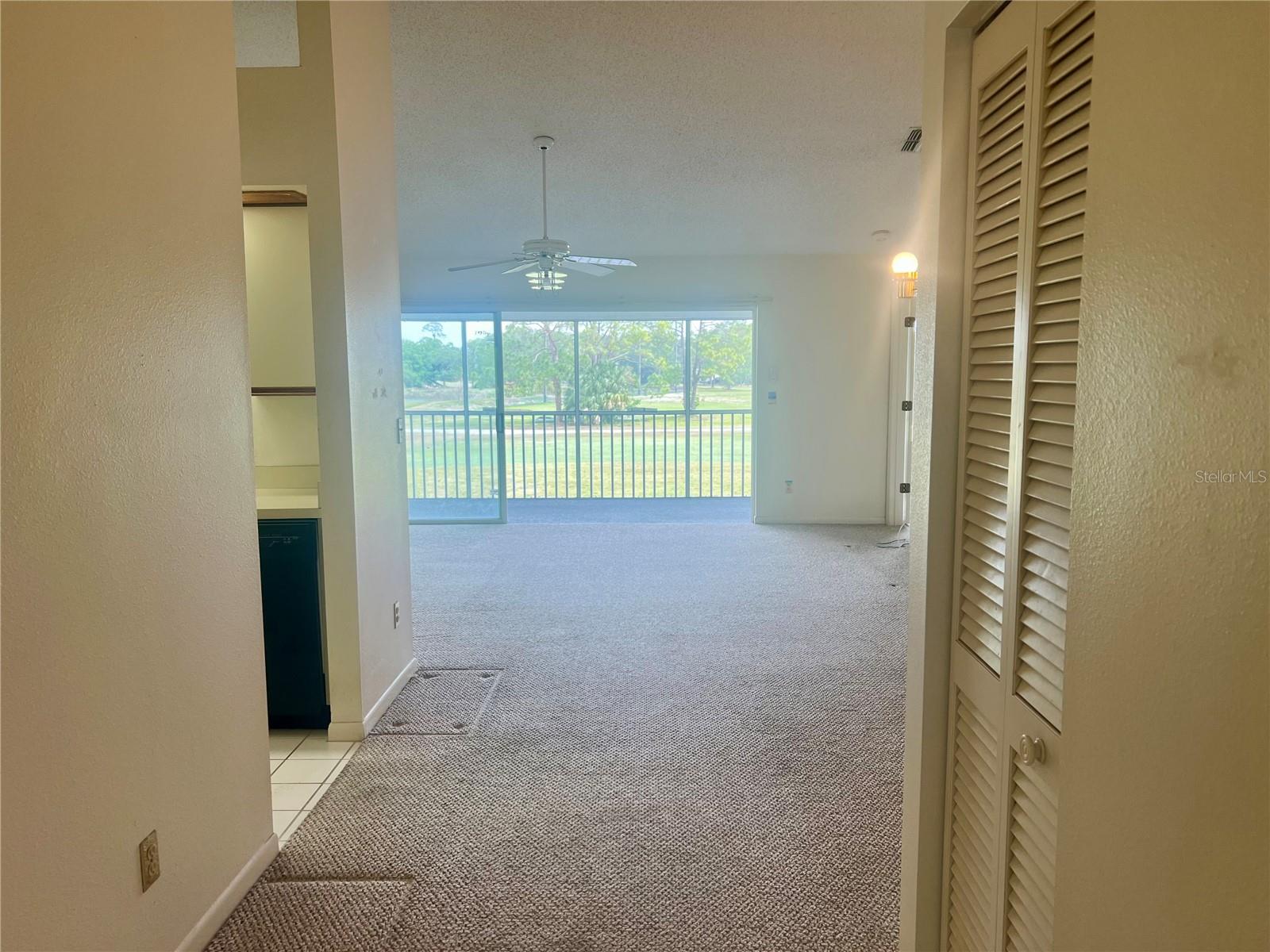 3629 INDIGO POND DRIVE 3629