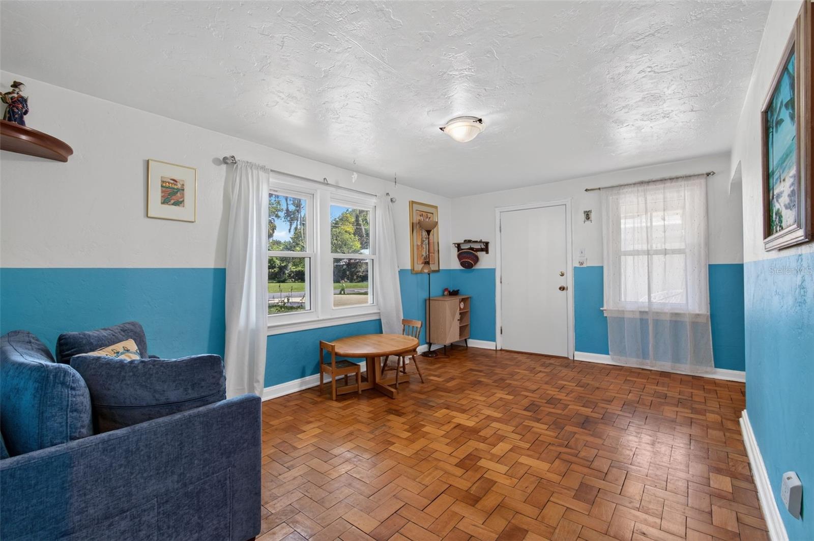 715 NW 22ND AVENUE