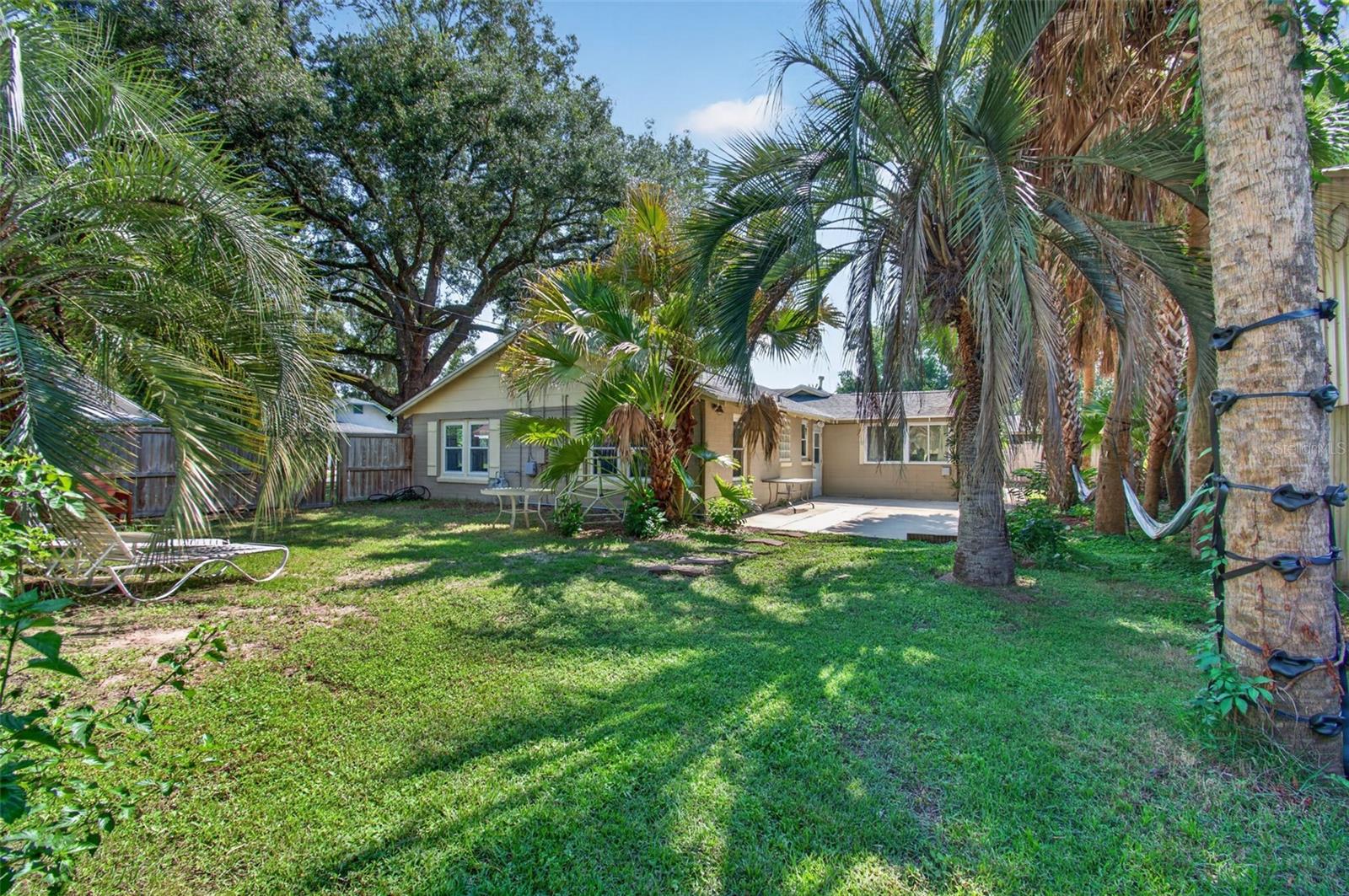 715 NW 22ND AVENUE