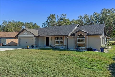 A home in ALTAMONTE SPRINGS