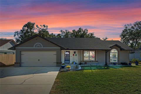 A home in ALTAMONTE SPRINGS