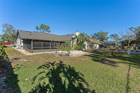 A home in ALTAMONTE SPRINGS