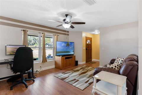 A home in ALTAMONTE SPRINGS