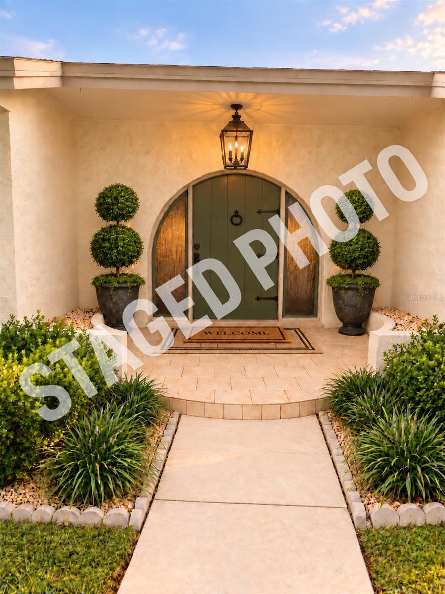 14436 BAY HILLS DRIVE