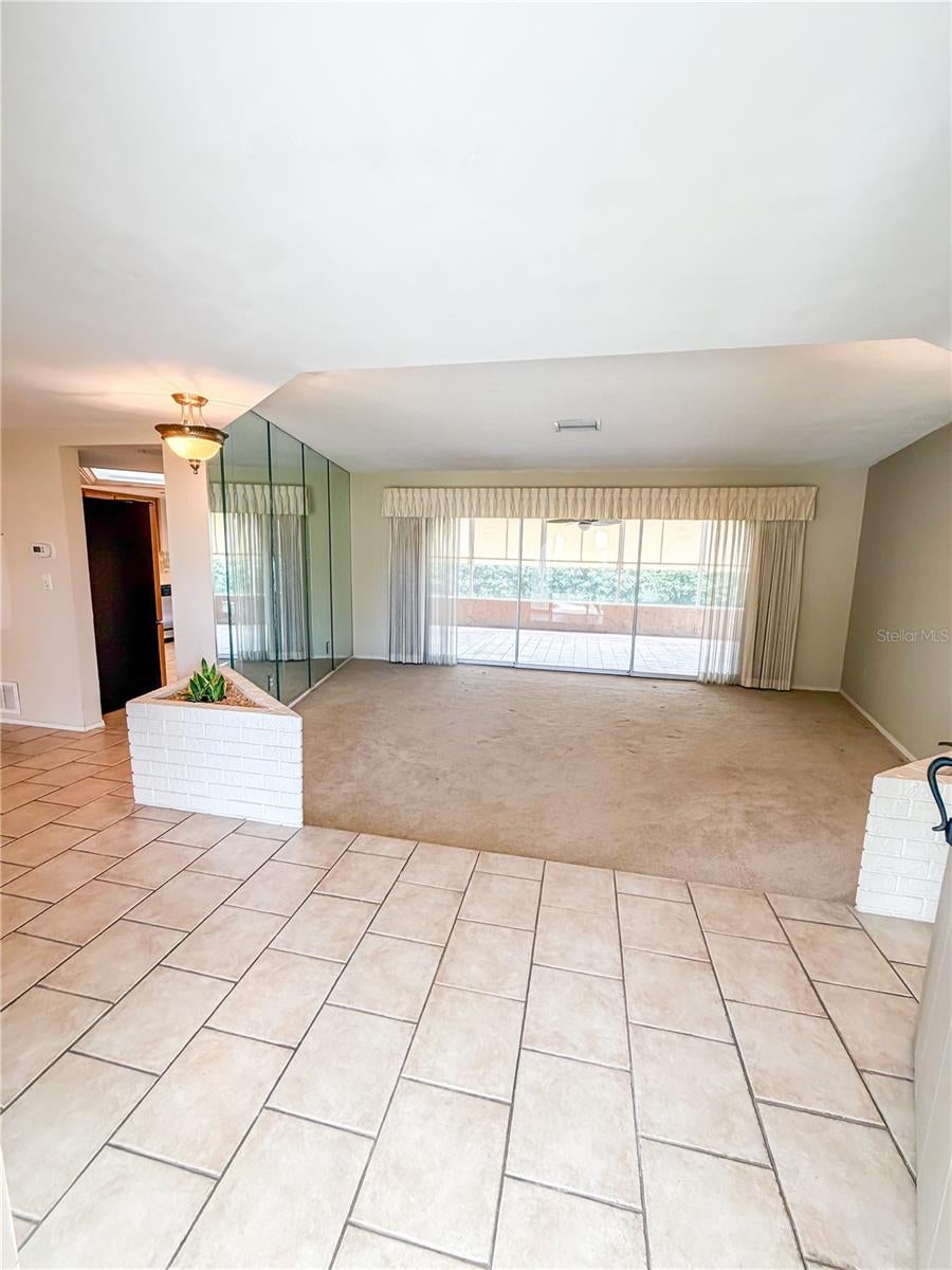 14436 BAY HILLS DRIVE