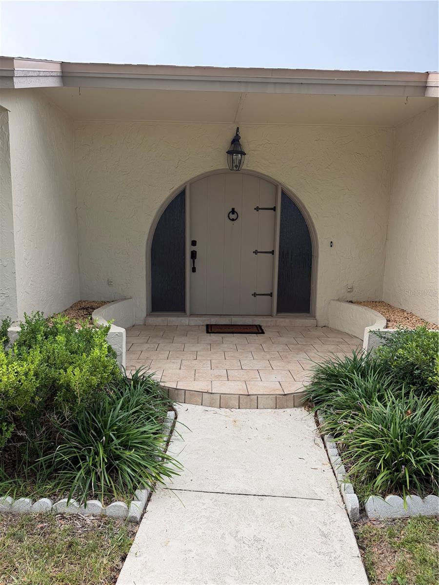 14436 BAY HILLS DRIVE
