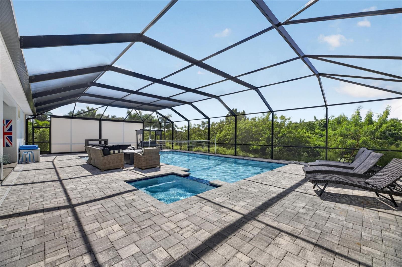 816 MANNS HARBOR DRIVE