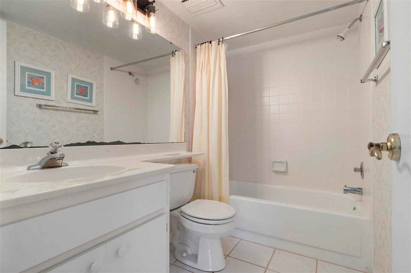 AUGUSTA VILLAS AT PLAN - Residential