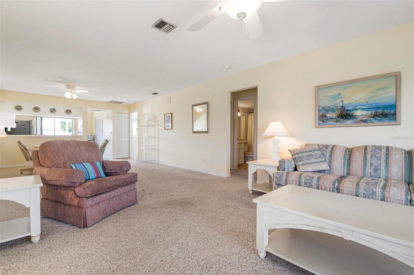 AUGUSTA VILLAS AT PLAN - Residential