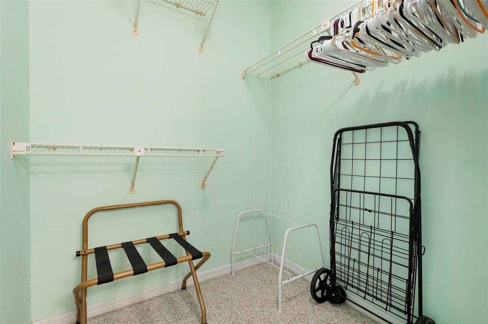 AUGUSTA VILLAS AT PLAN - Residential