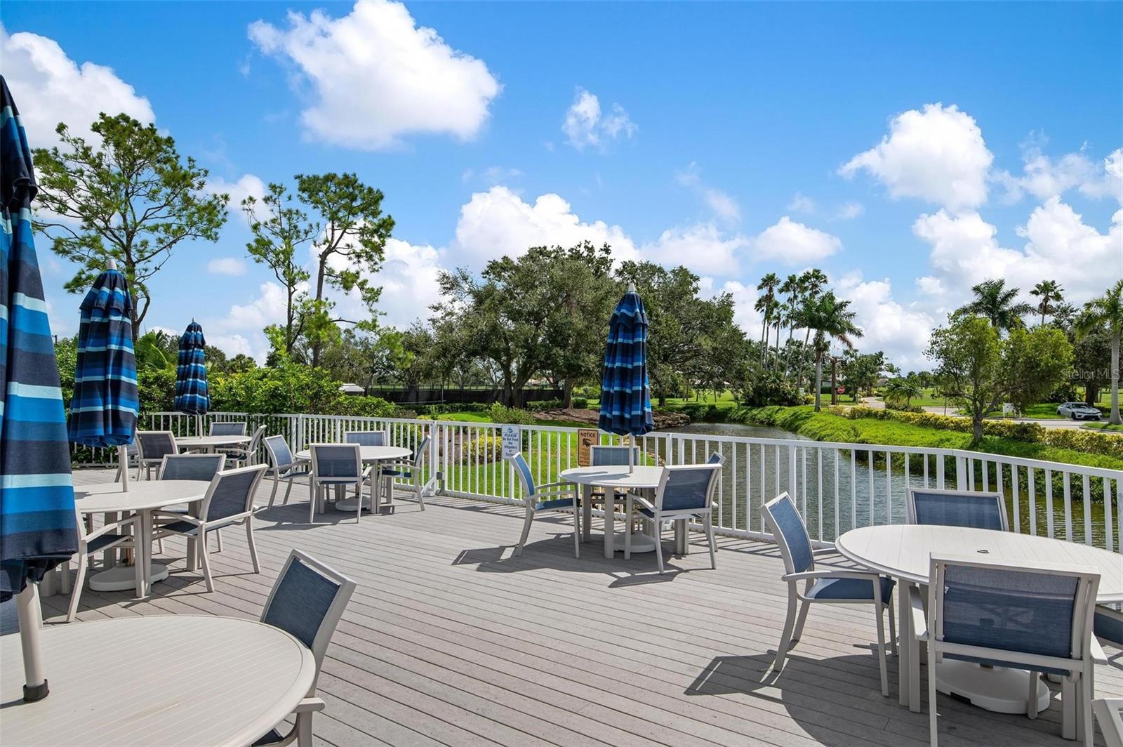 AUGUSTA VILLAS AT PLAN - Residential