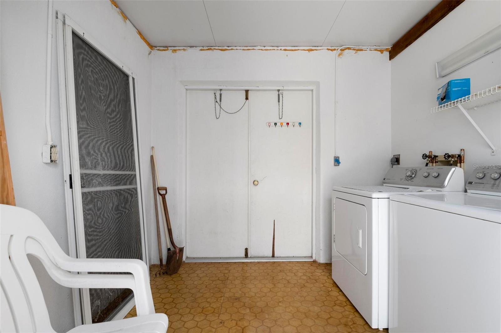 AUGUSTA VILLAS AT PLAN - Residential