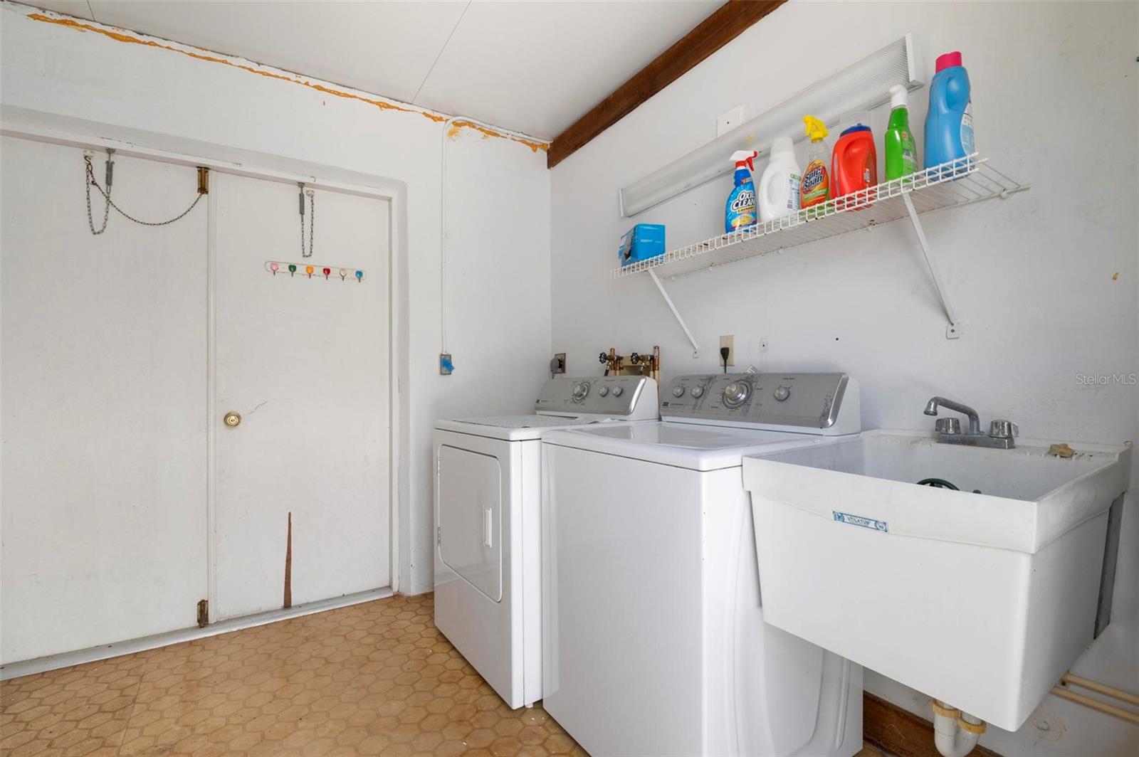 AUGUSTA VILLAS AT PLAN - Residential