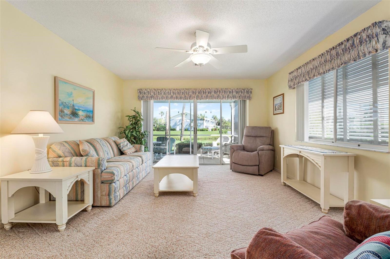 451 WEXFORD CIRCLE 86