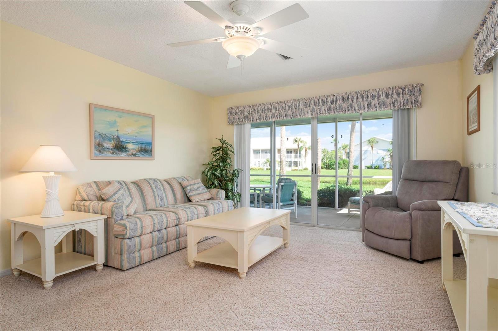 451 WEXFORD CIRCLE 86