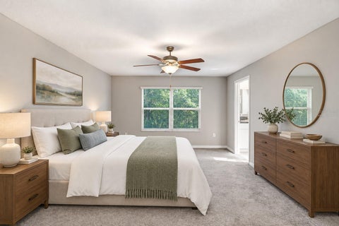 9536 Pembrooke Pines Drive, Sun City Center, FL 33573