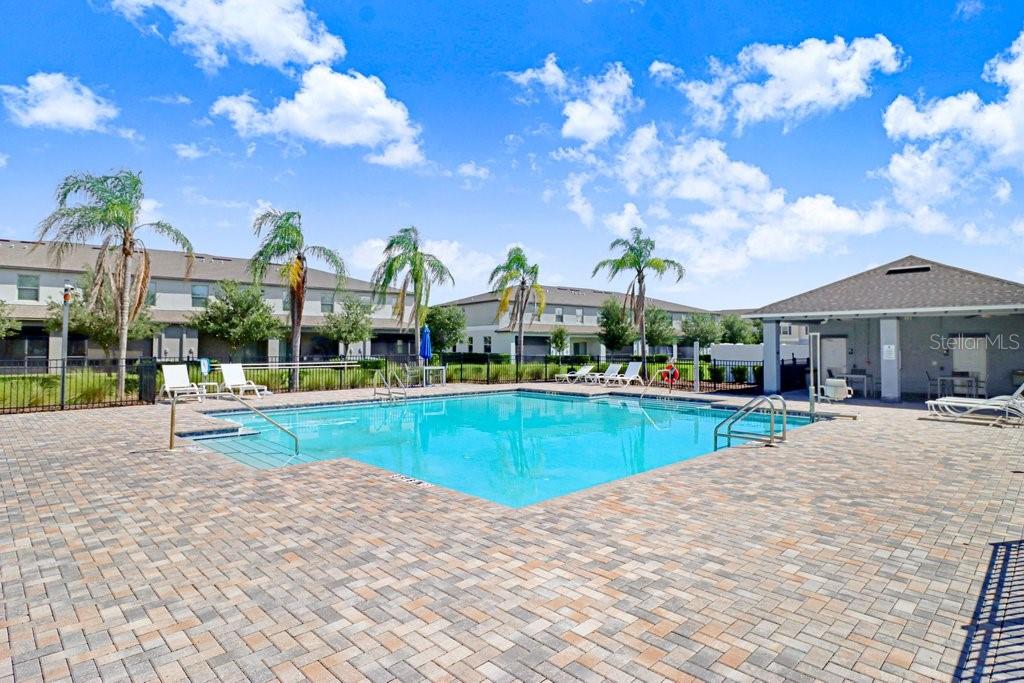 9536 PEMBROOKE PINES DRIVE