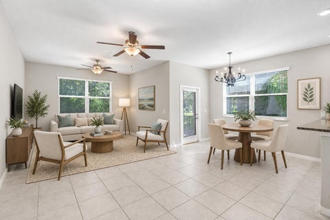 9536 Pembrooke Pines Drive, Sun City Center, FL 33573