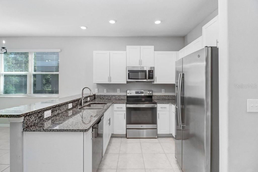 Photo of 9536 Pembrooke Pines Drive, Sun City Center, FL 33573 (MLS # TB8548034)