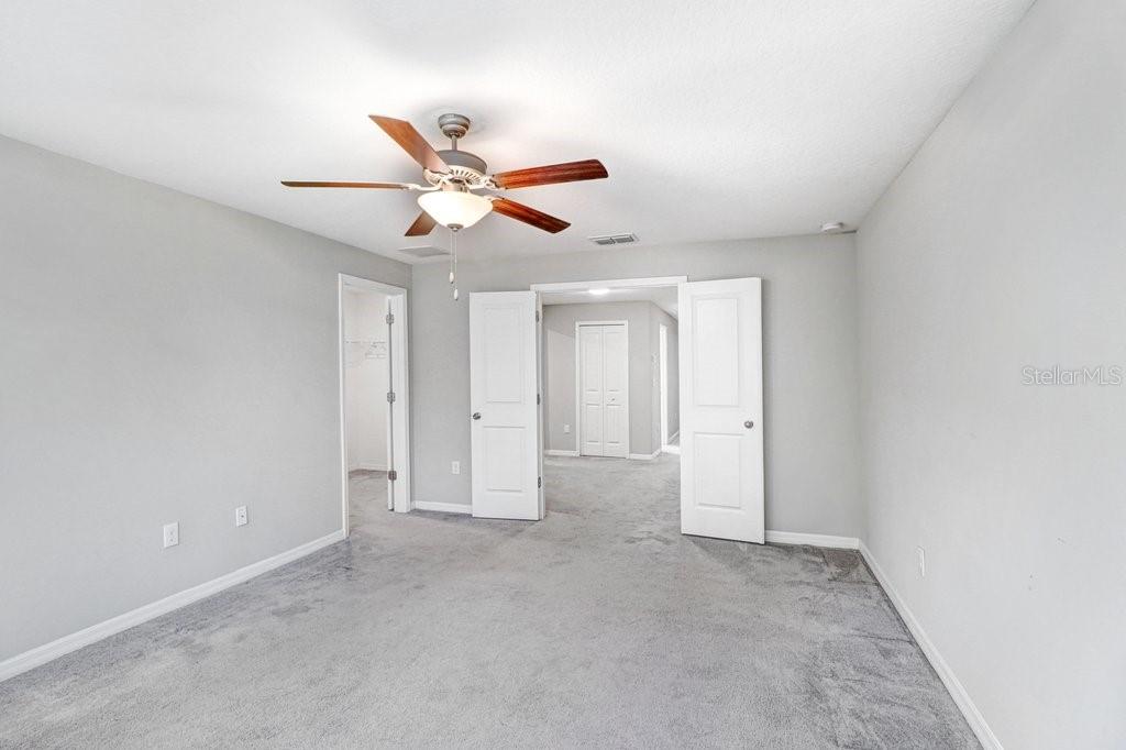 9536 PEMBROOKE PINES DRIVE