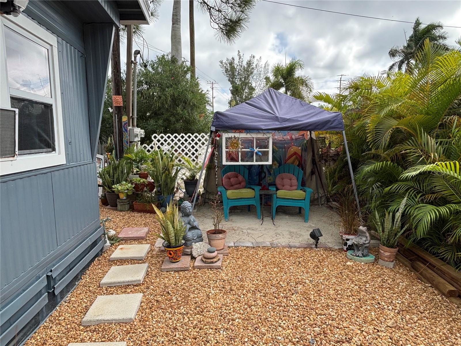 12507 CORTEZ ROAD W 2, CORTEZ, FL, 34215 1 12507 CORTEZ ROAD W 2