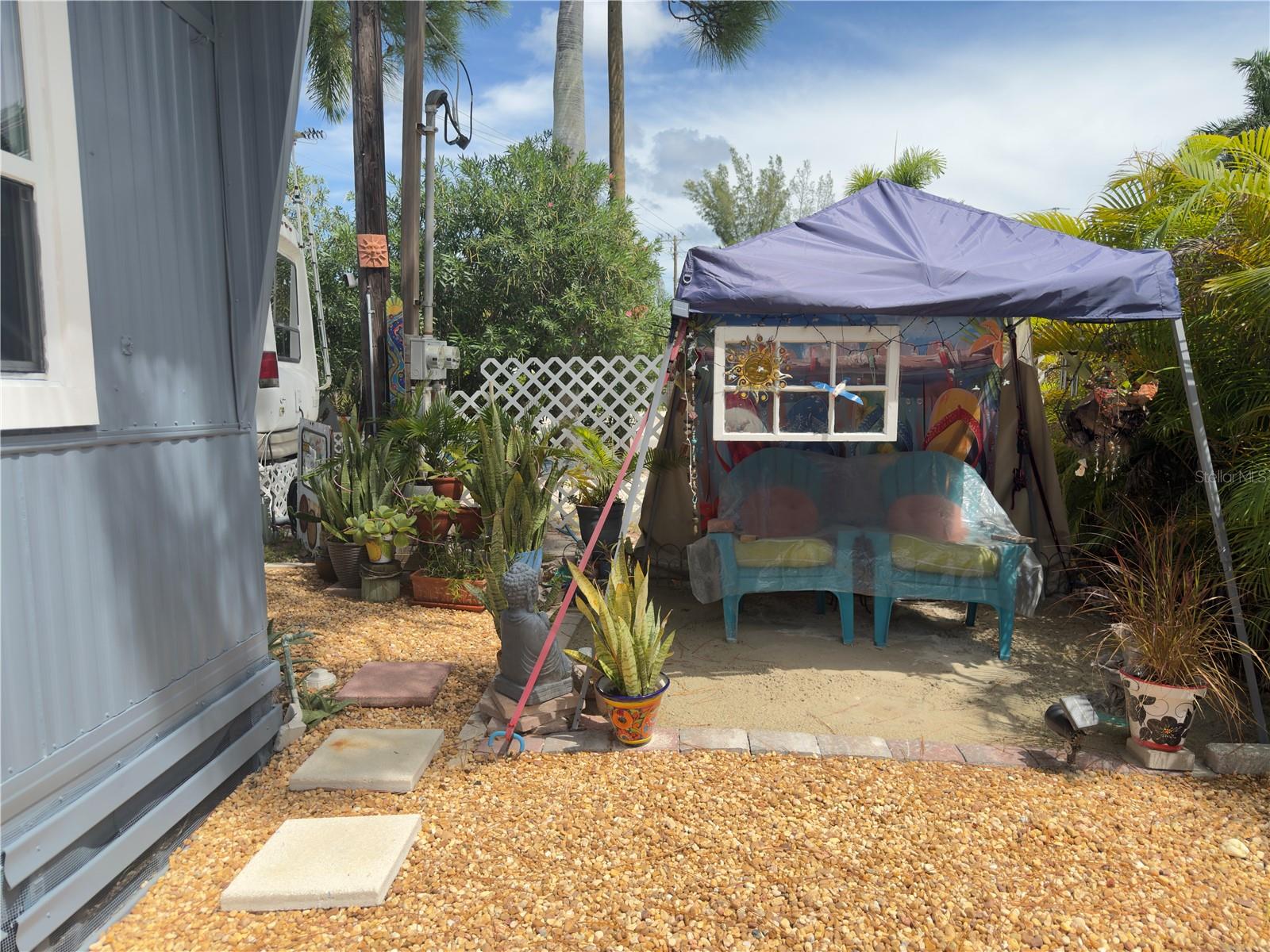 12507 CORTEZ ROAD W 2, CORTEZ, FL, 34215 3 12507 CORTEZ ROAD W 2